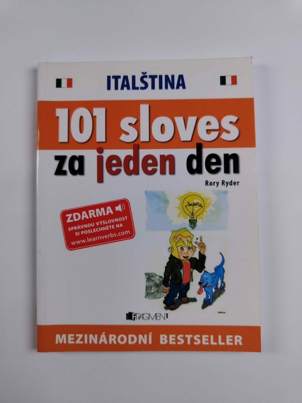 Ital tina 101 Sloves Za Jeden Den Talian ina 101 Slovies Za Jeden ital-tina-101-sloves-za-jeden-den-talian-ina-101-slovies-za-jeden