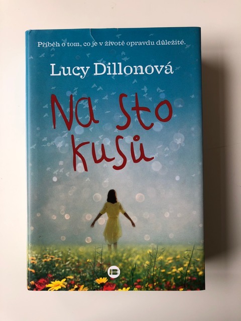 Na sto kusů