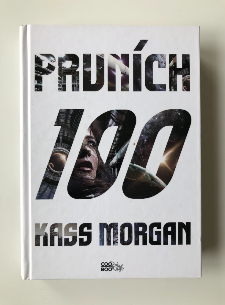 Levně Prvních 100