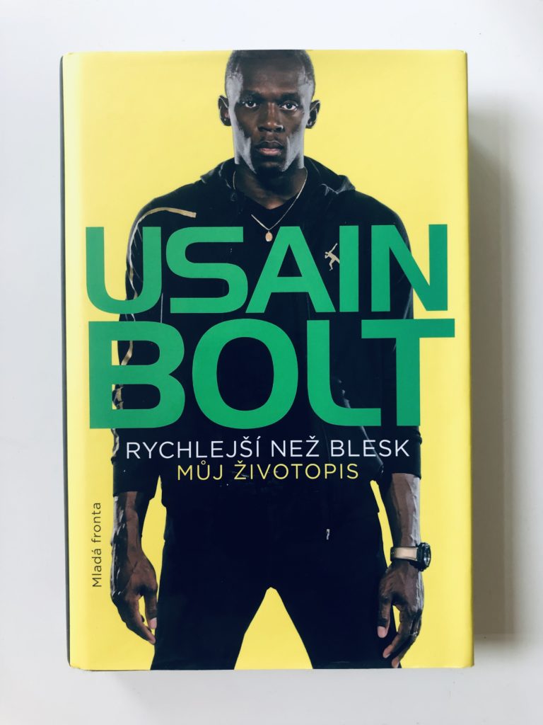 Rychlejší než blesk