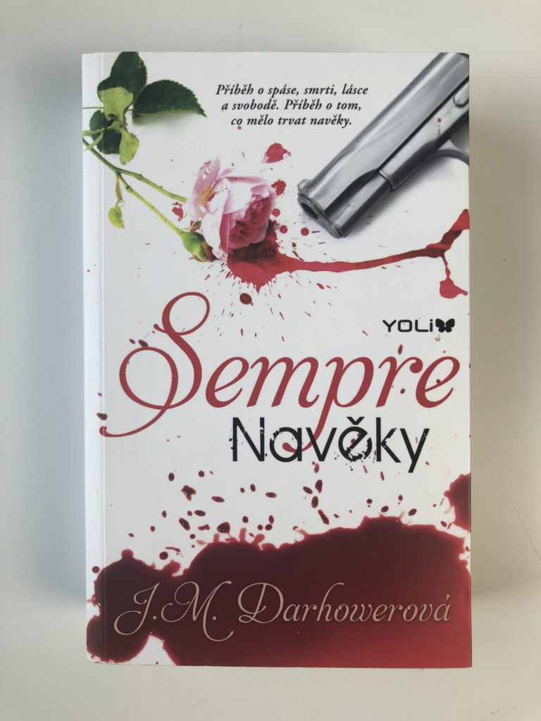 Sempre – Navěky
