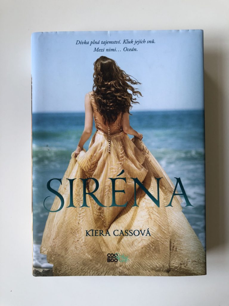 Siréna Pevná 2017