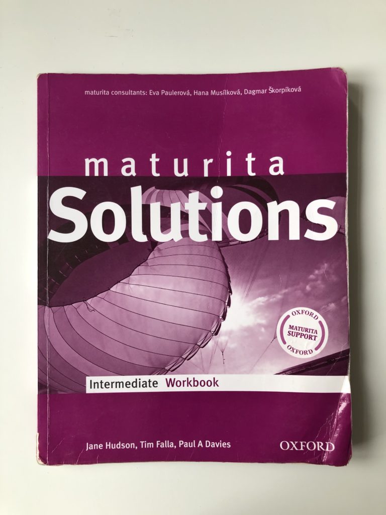 Michael Douglas visual data 5