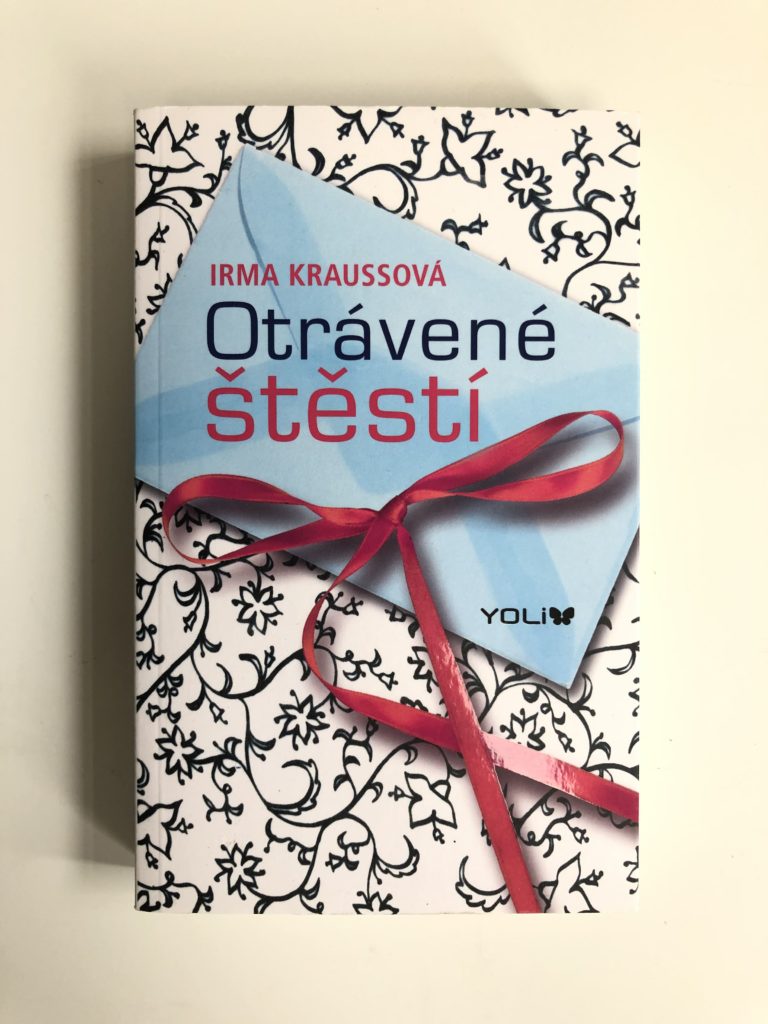 Otrávené štěstí