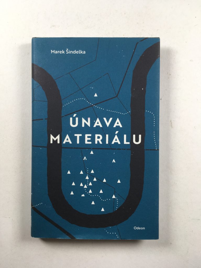 Levně Únava materiálu Pevná (2016)
