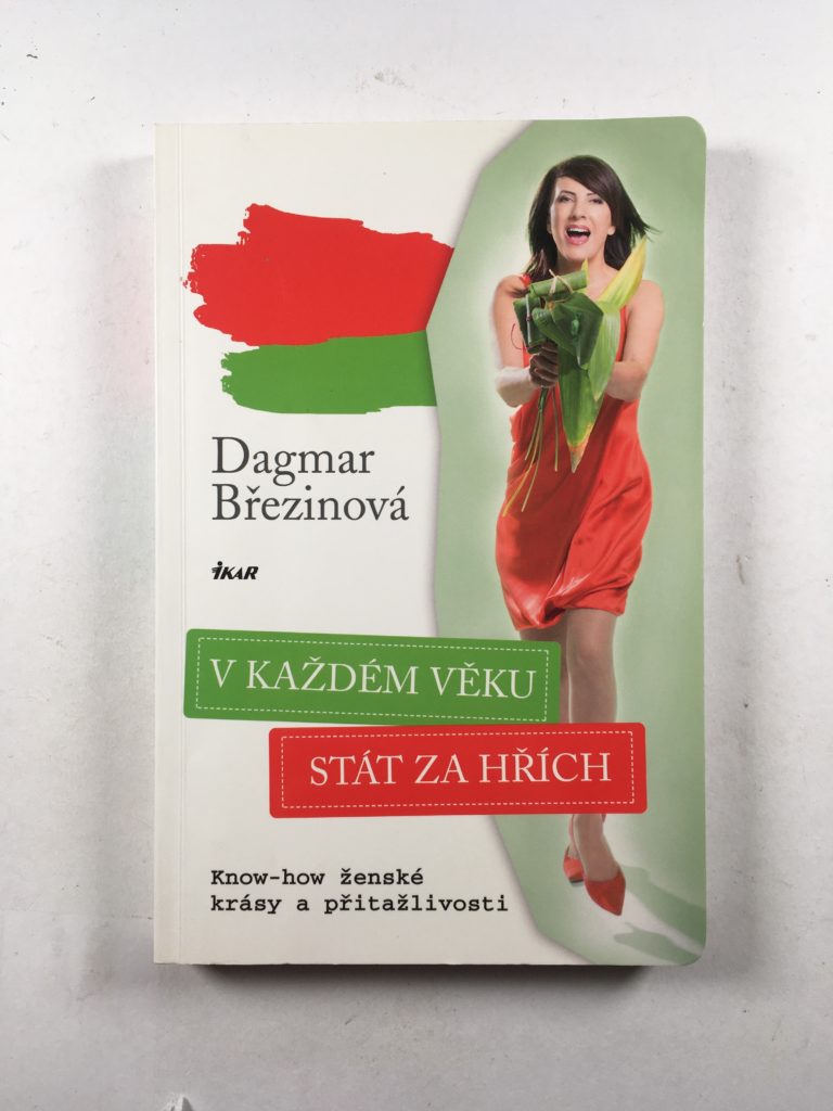 V každém věku stát za hřích