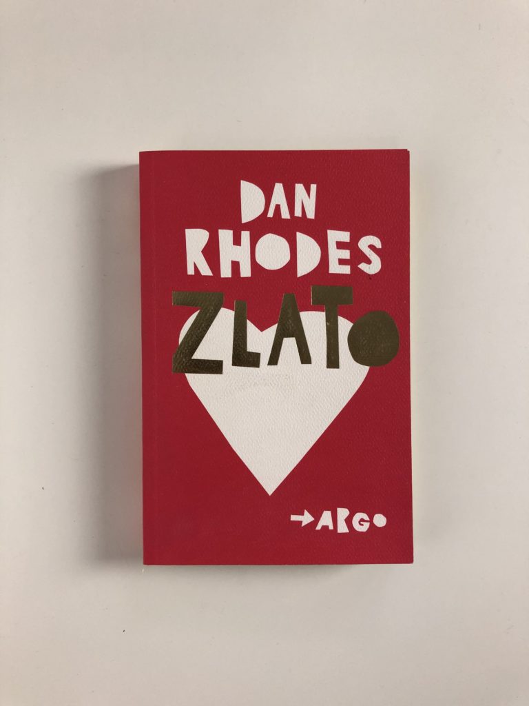 Zlato