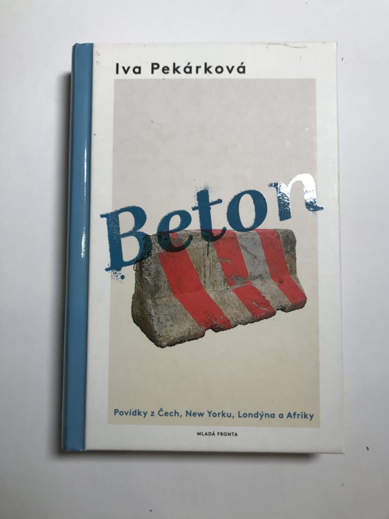 Beton