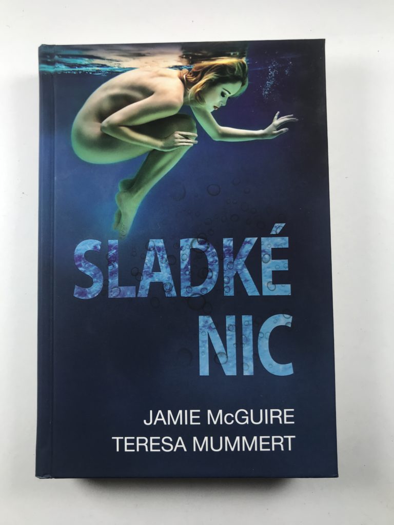 Sladké nic