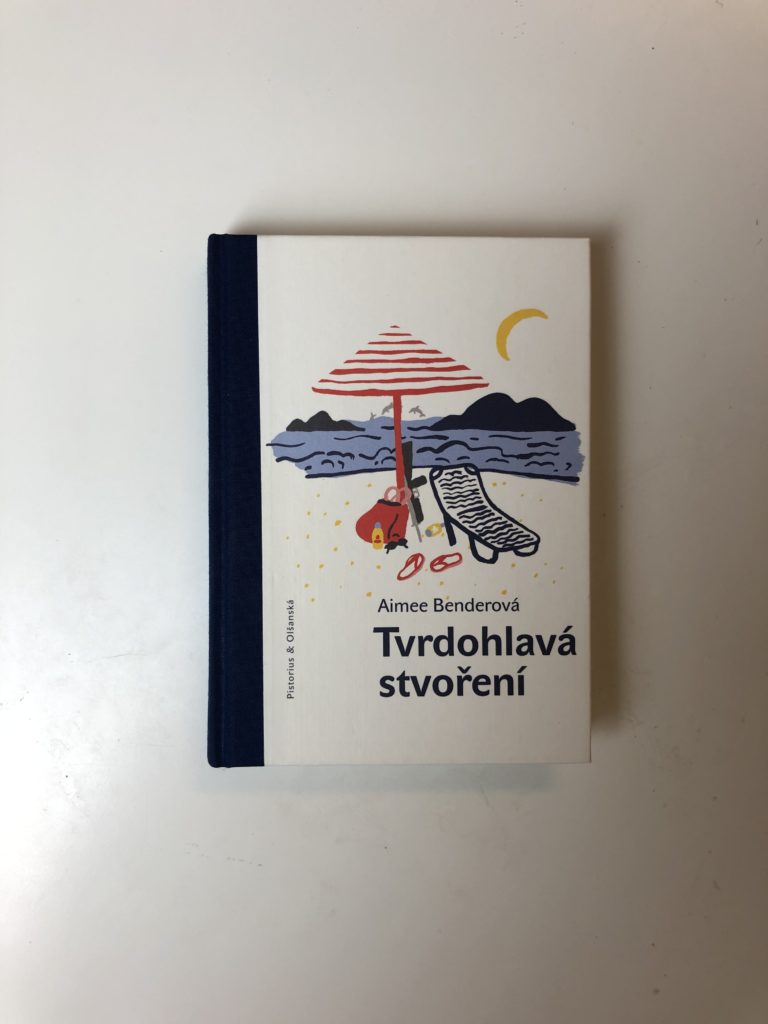 Levně Tvrdohlavá stvoření