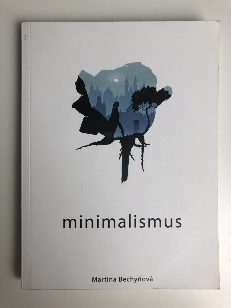 Levně Minimalismus Měkká 1
