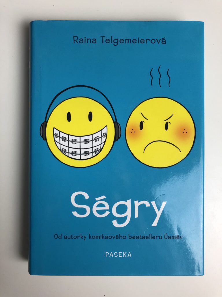 Levně Ségry Pevná (2020)