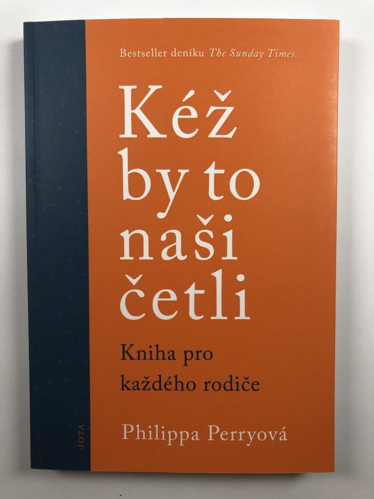 Levně Kéž by to naši četli