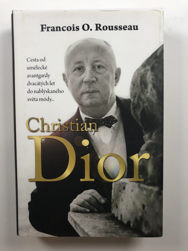 Christian Dior