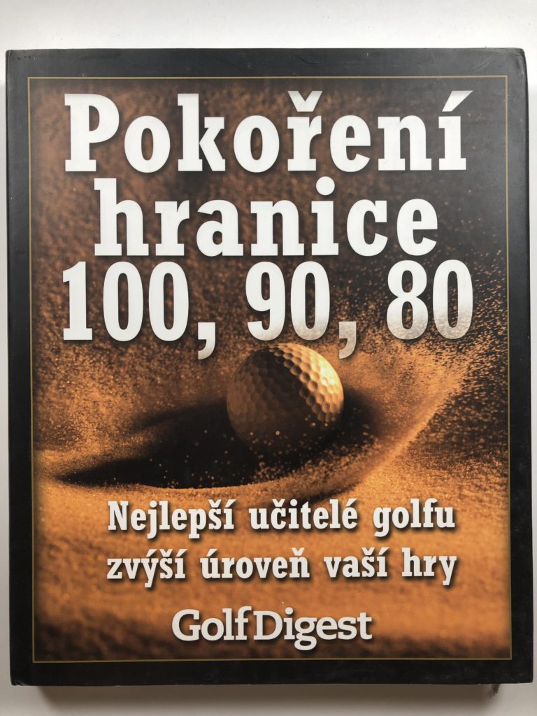 Levně Pokoření hranice 100, 90, 80