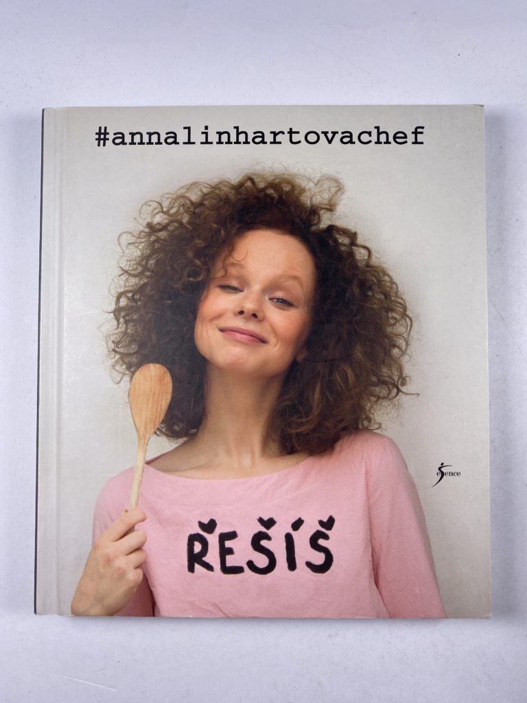 Řešíš/Hřešíš