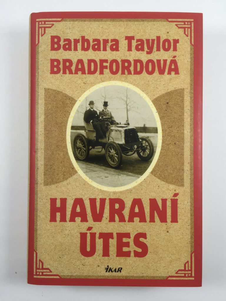 Havraní útes Pevná