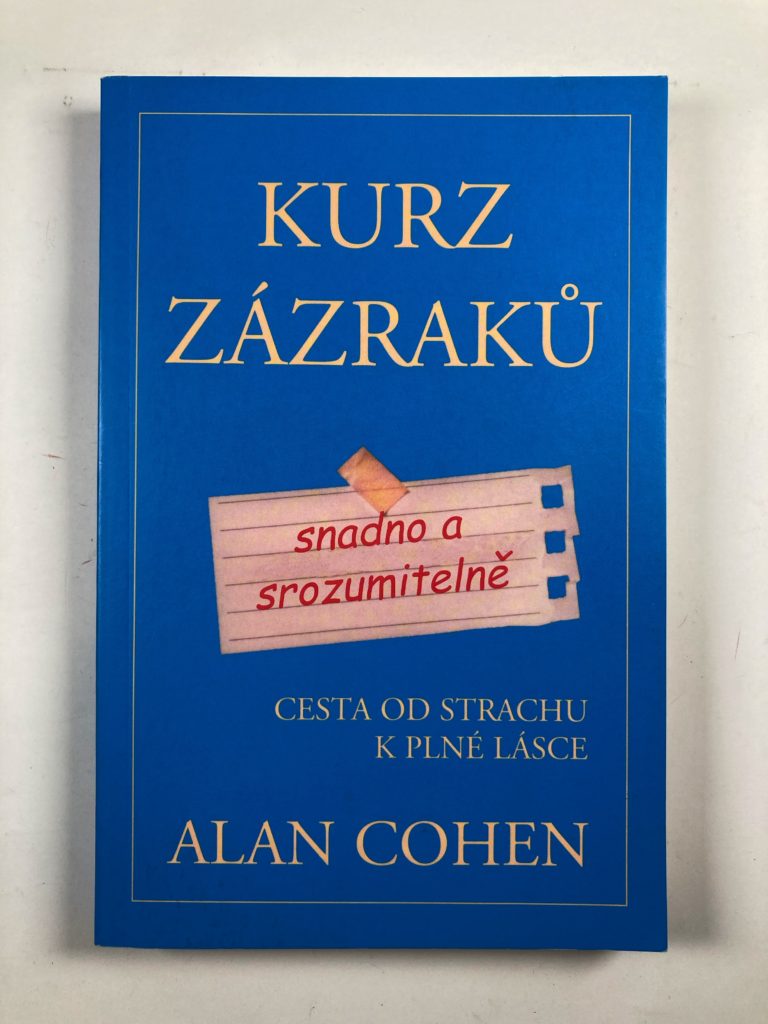 Levně Vojákem do posledního dne Měkká (2016)