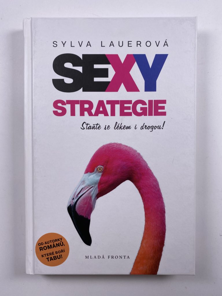 Sexy strategie