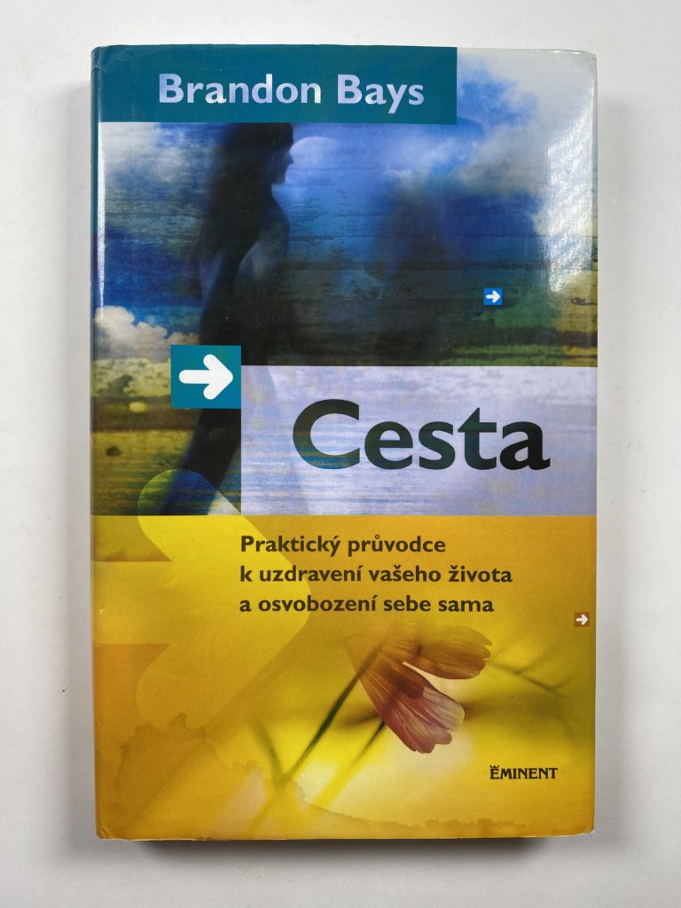Cesta Pevná