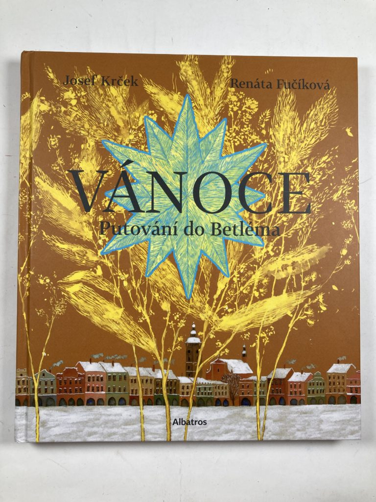 Levně Vánoce