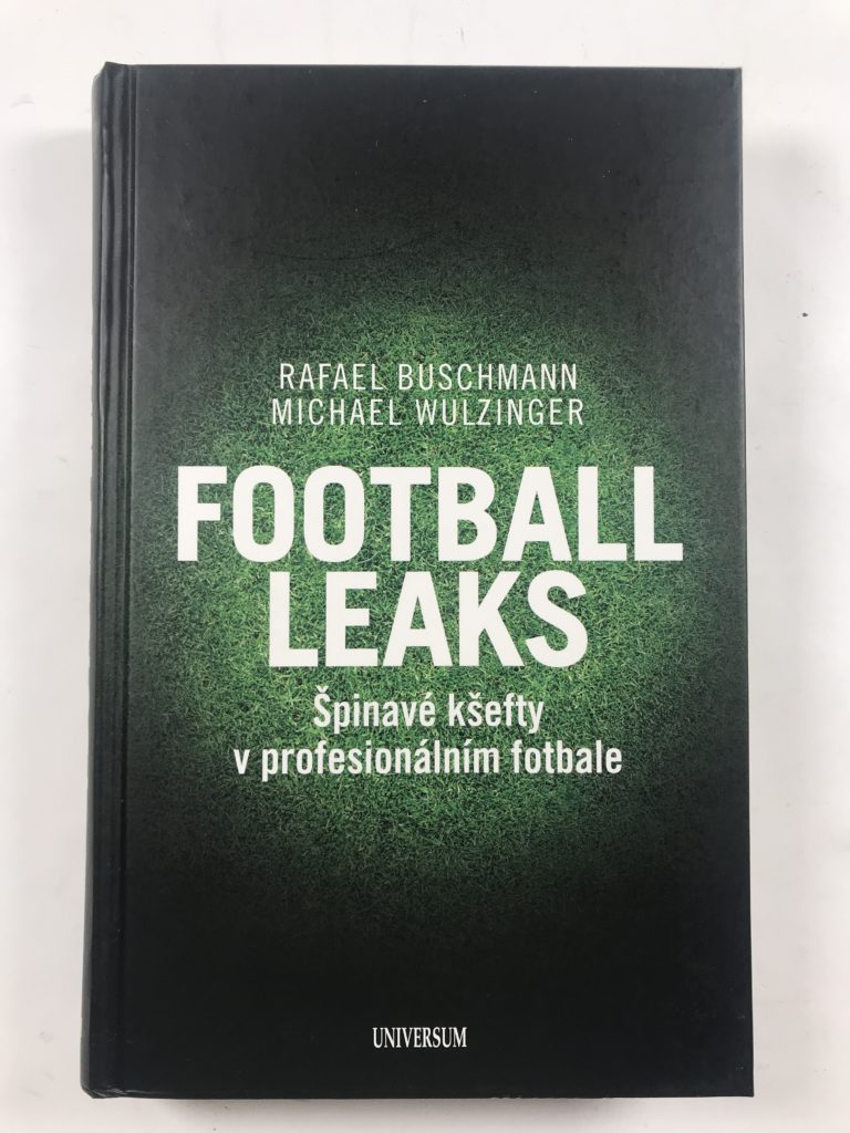 Football Leaks