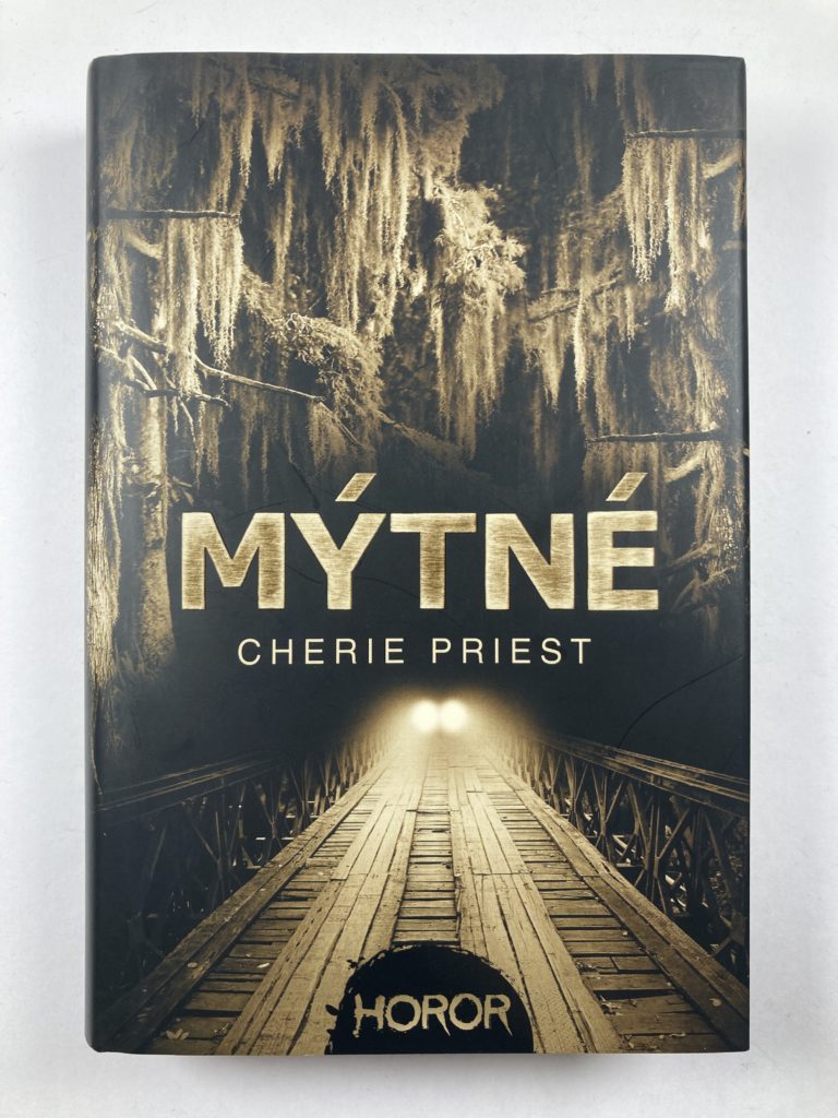 Levně Mýtné