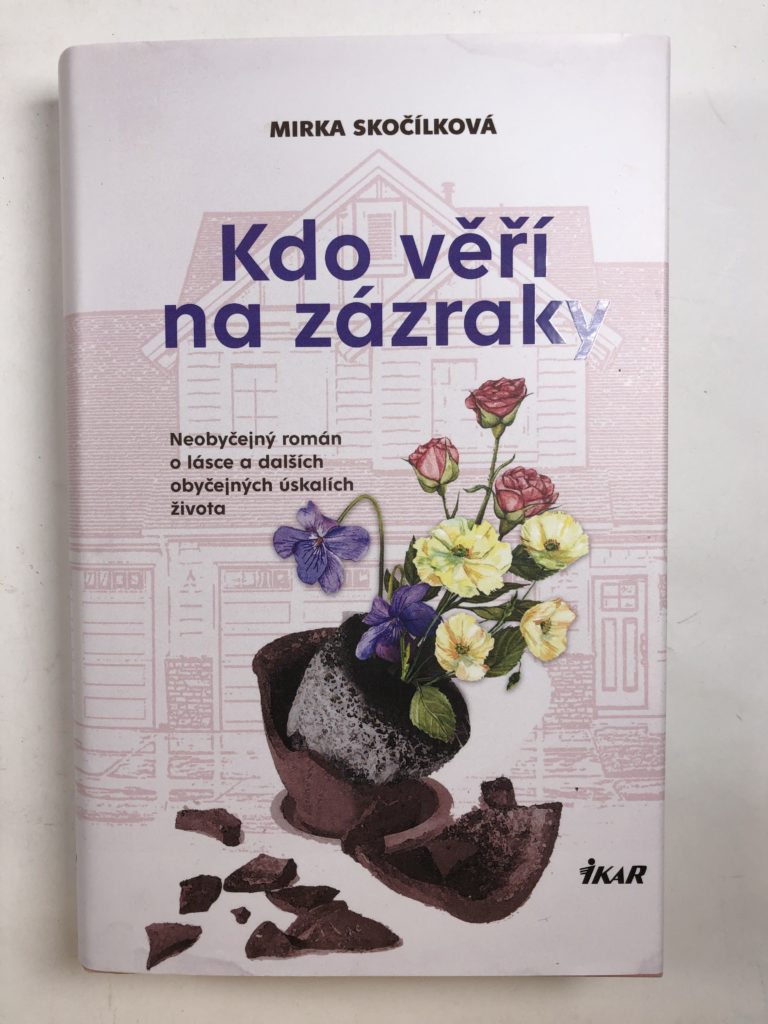 Kdo věří na zázraky
