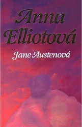 Anna Elliotová Měkká (2008)