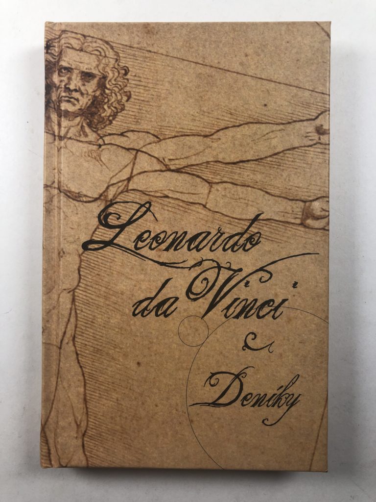 Deníky Pevná (2010)