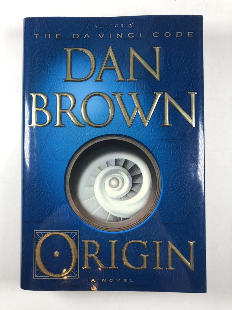 Levně Origin Pevná (2017)