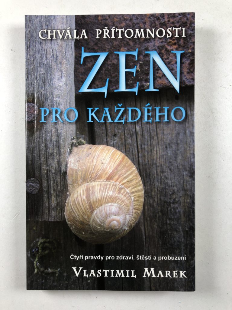 Zen pro každého
