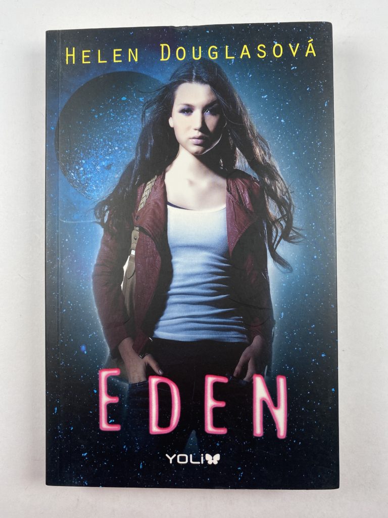 Eden