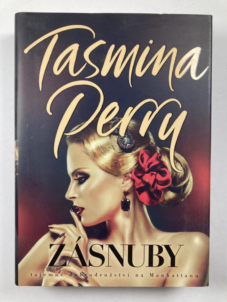 Levně Zásnuby Pevná (2015)