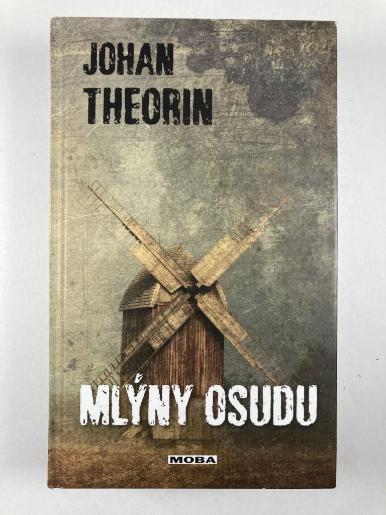 Mlýny osudu