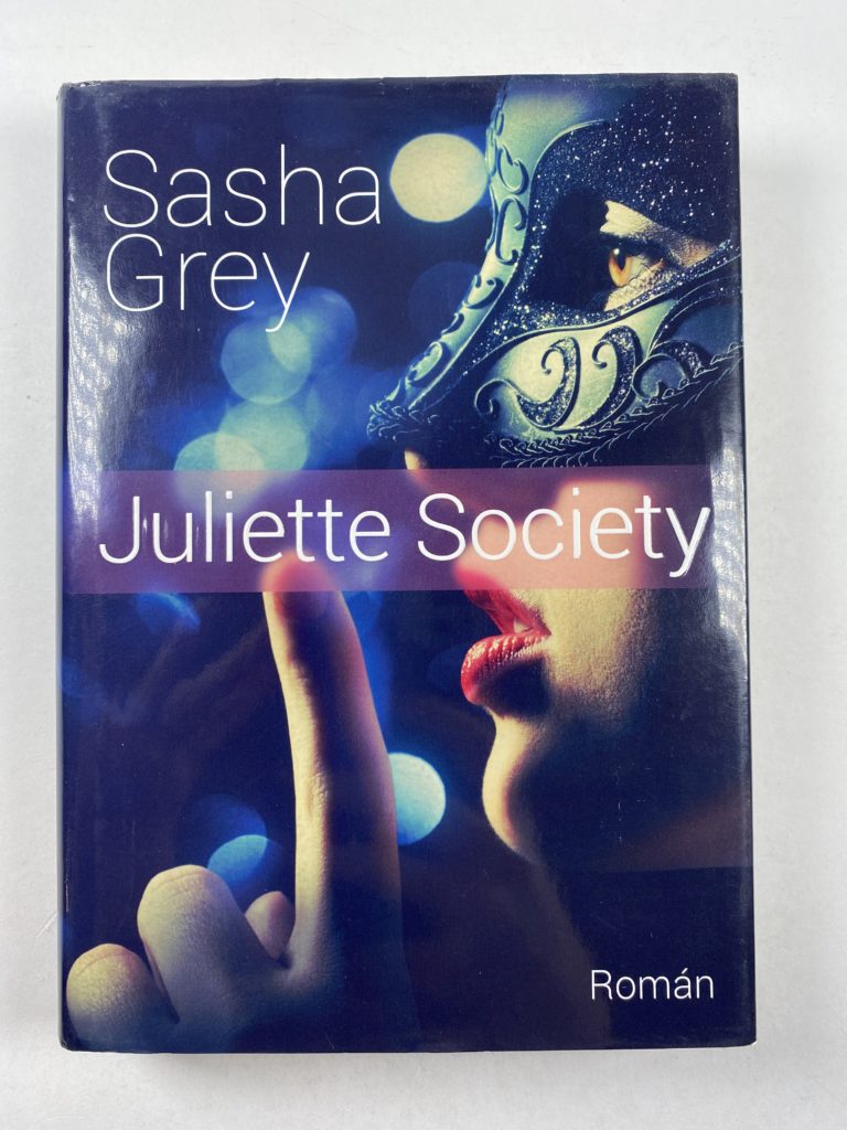 Juliette Society