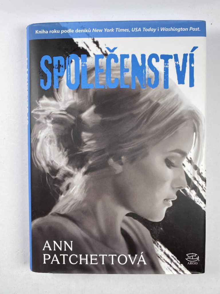Společenství