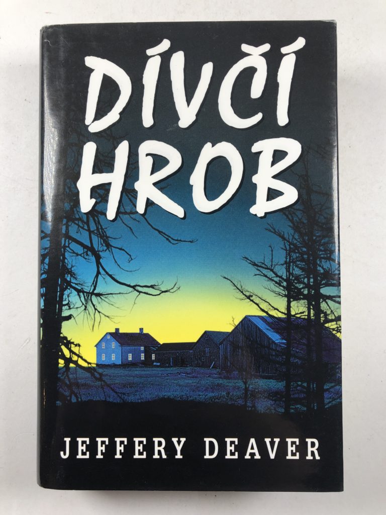 Levně Dívčí hrob Pevná (2005)