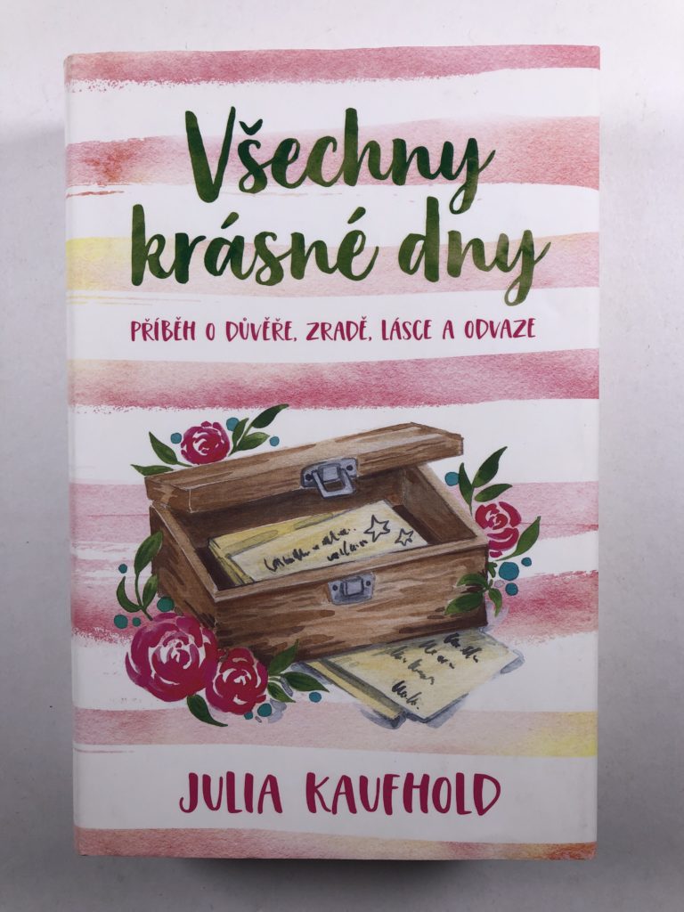 Všechny krásné dny