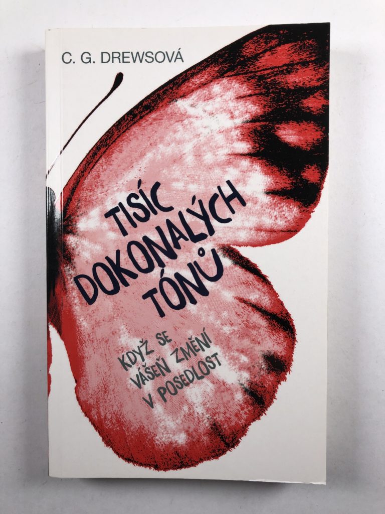 Tisíc dokonalých tónů