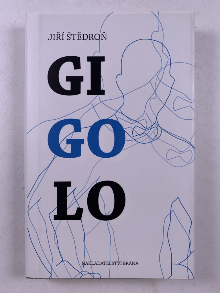 Gigolo