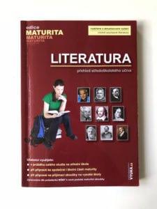 Levně Literatura Měkká (2015)