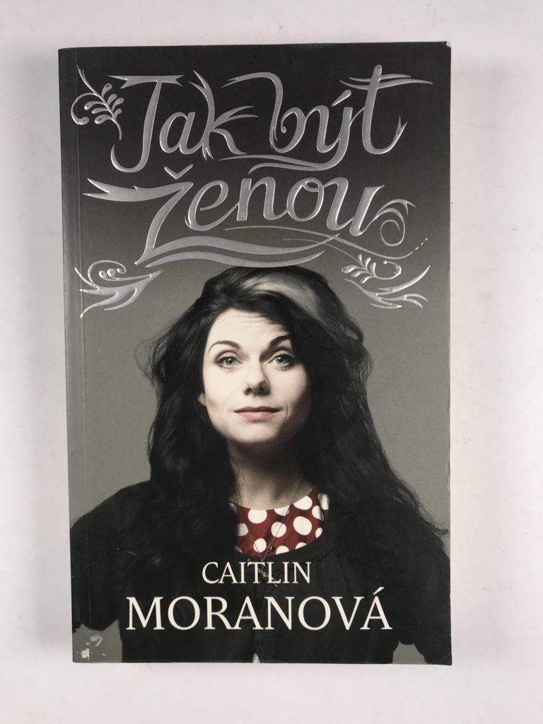 Levně Jak být ženou