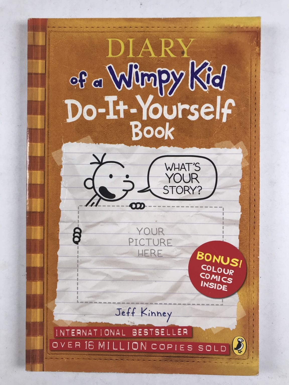diary-of-a-wimpy-kid-do-it-yourself-book-reknihy