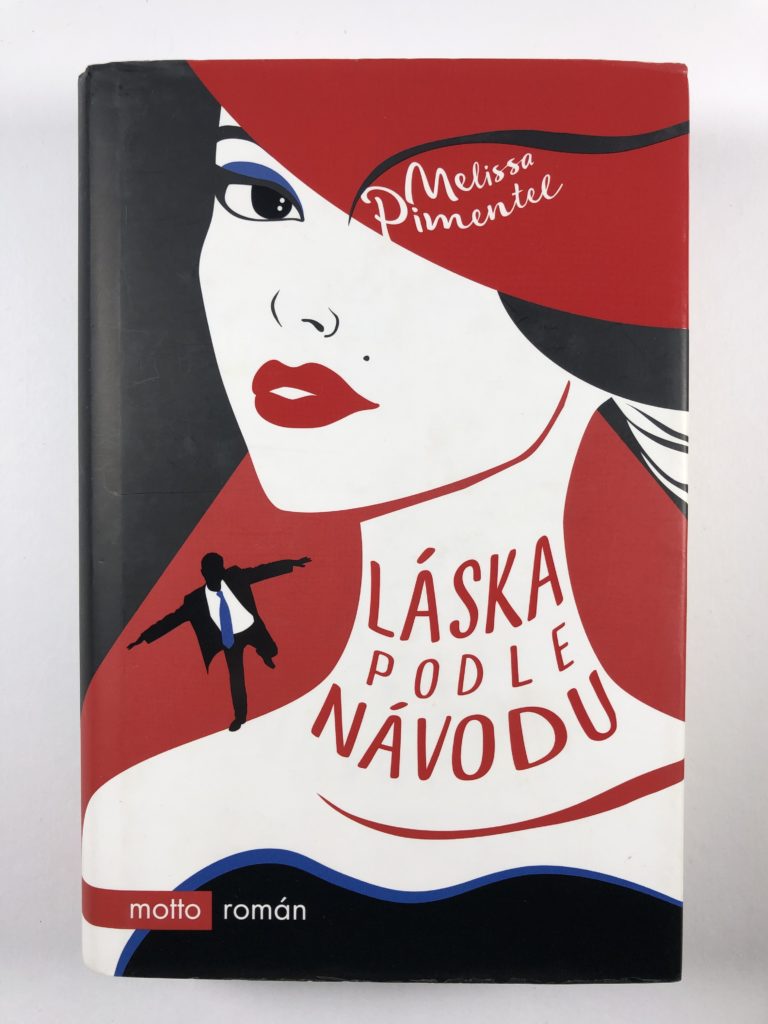 Láska podle návodu
