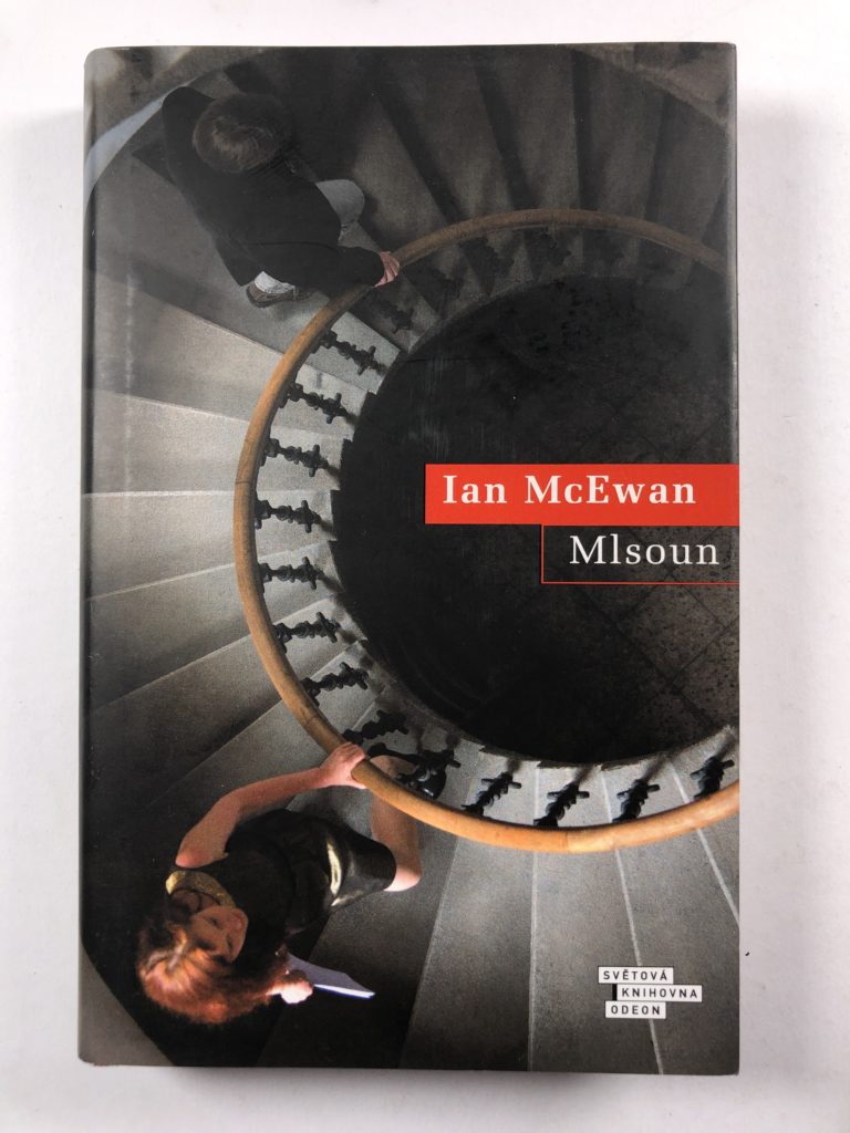 Mlsoun