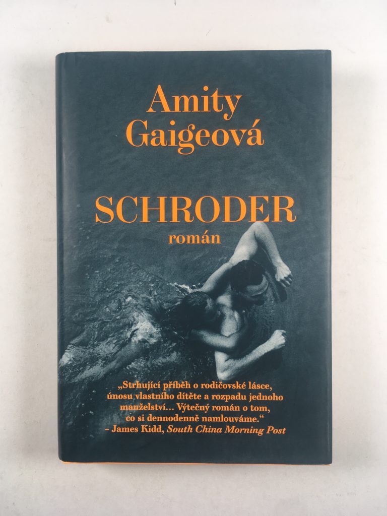 Schroder