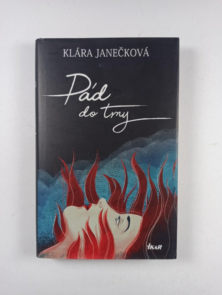 Pád do tmy