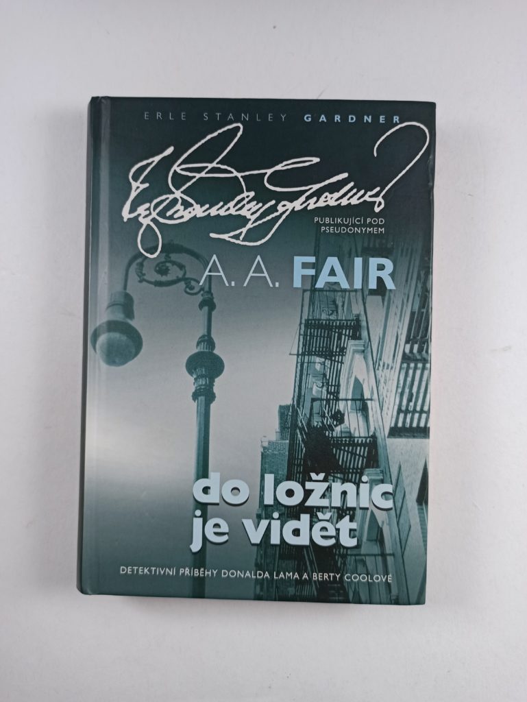 Levně Lam & Coolová: Do ložnic je vidět (12) Pevná (2008)