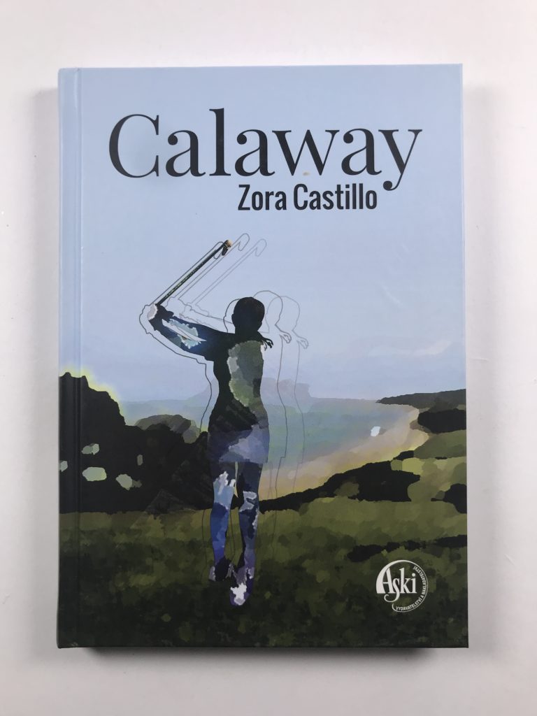Calaway